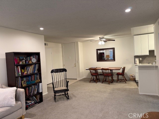 564 N Bellflower Boulevard 315