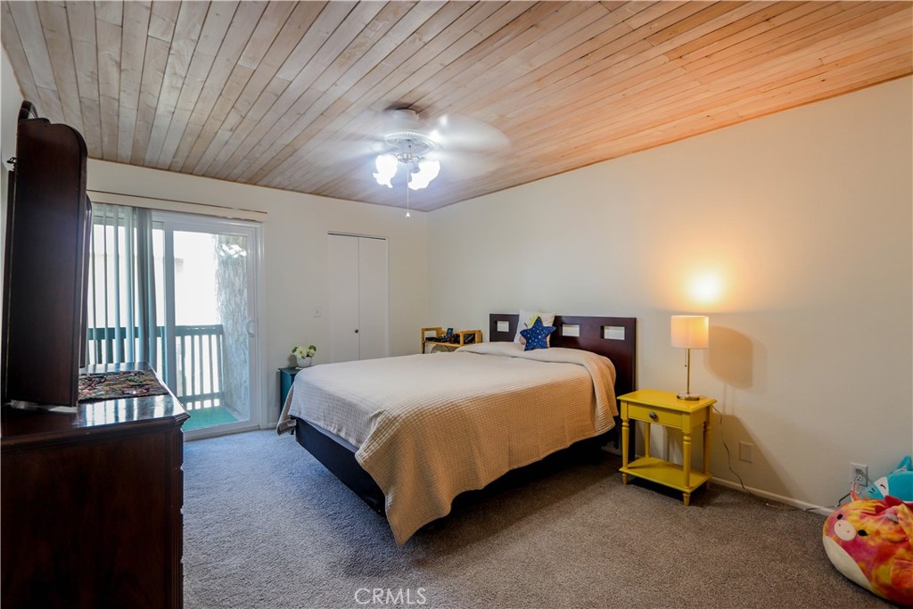 564 N Bellflower Boulevard 315