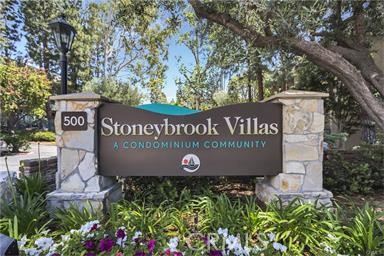 564 N Bellflower Boulevard 315