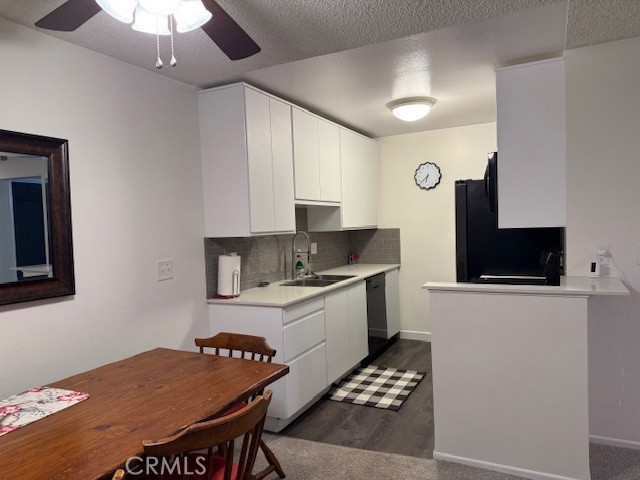 564 N Bellflower Boulevard 315