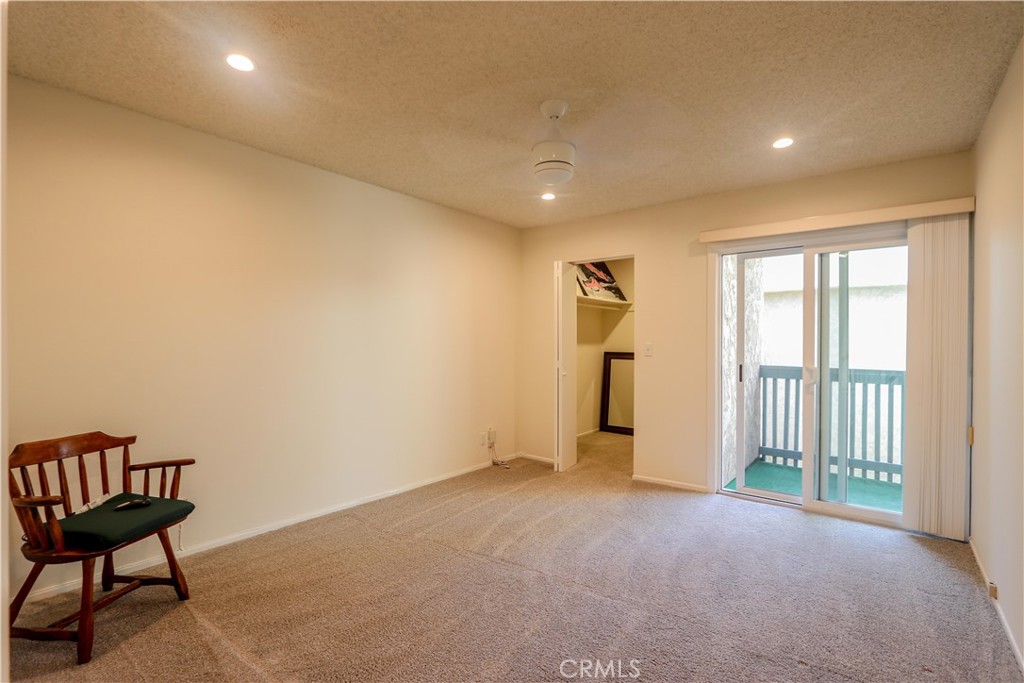 564 N Bellflower Boulevard 315