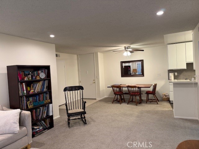 564 N Bellflower Boulevard 315