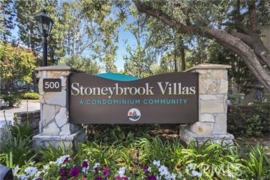 564 N Bellflower Boulevard 315