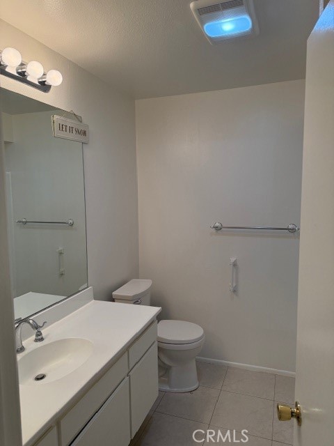 564 N Bellflower Boulevard 315