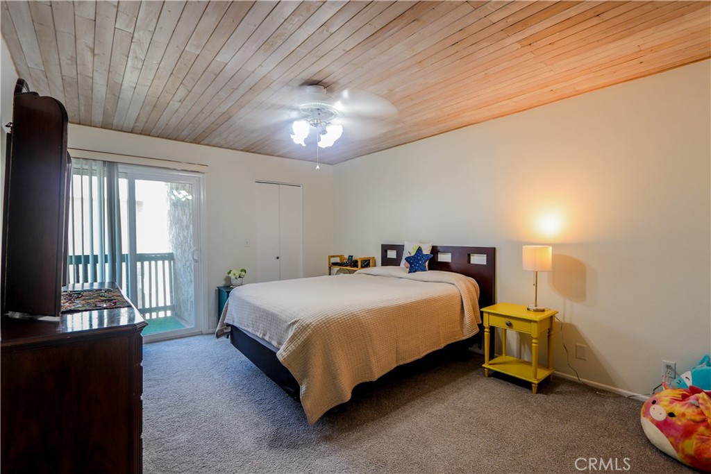 564 N Bellflower Boulevard 315