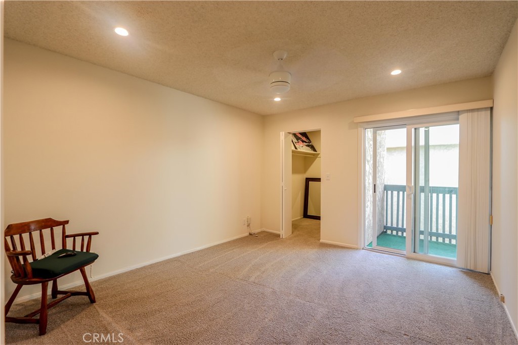 564 N Bellflower Boulevard 315