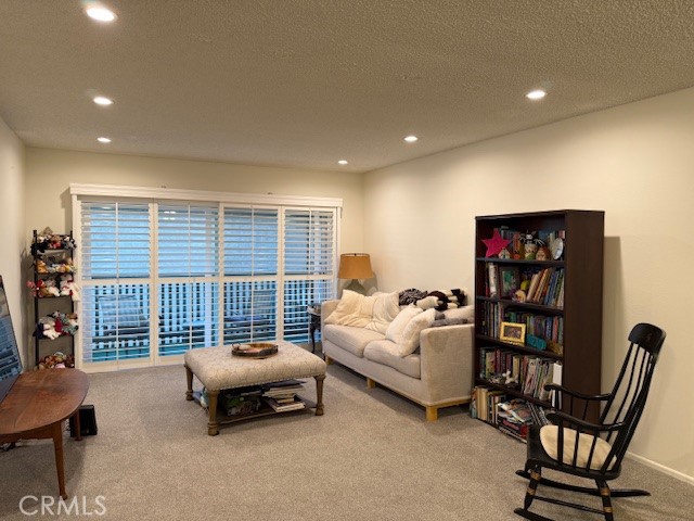 564 N Bellflower Boulevard 315