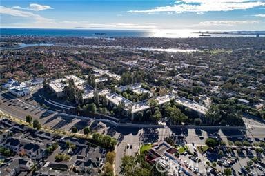 564 N Bellflower Boulevard 315