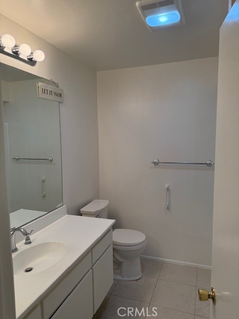 564 N Bellflower Boulevard 315