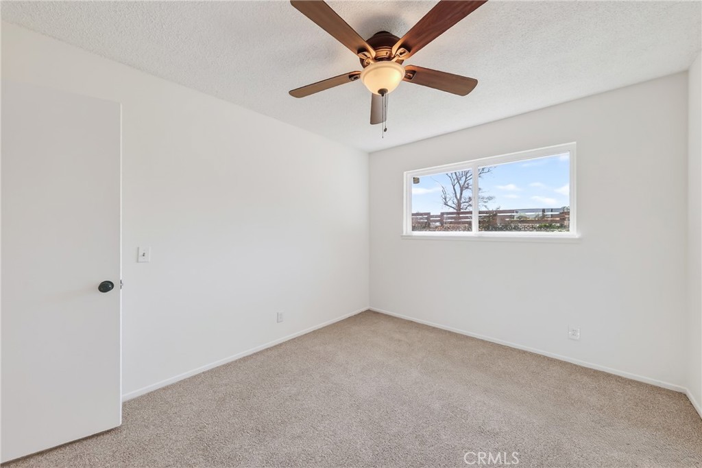 608 W Brentwood