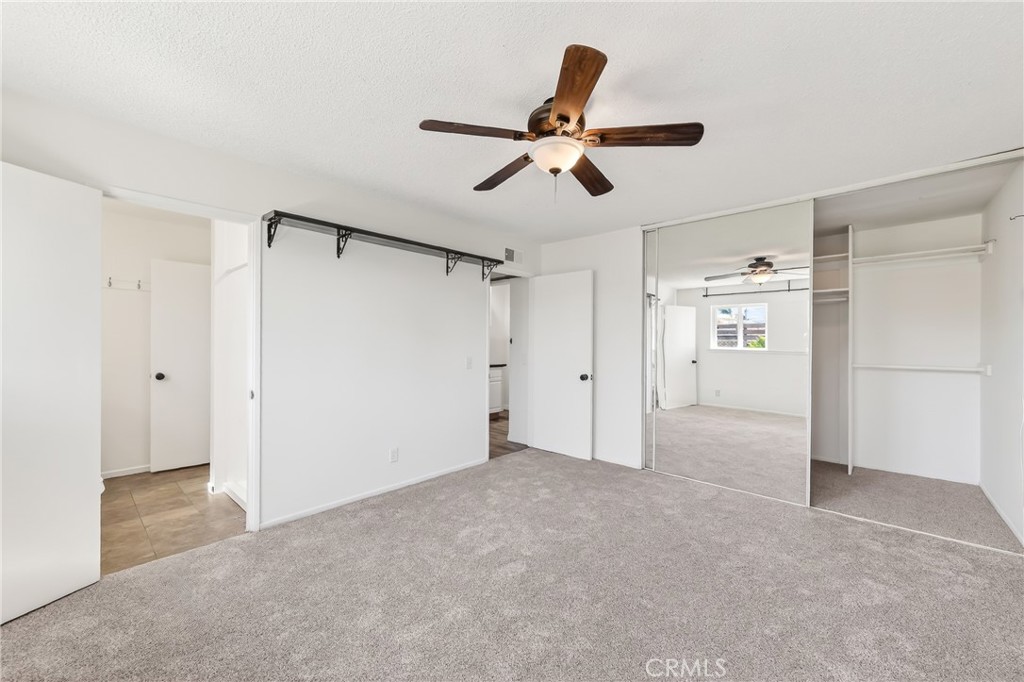608 W Brentwood