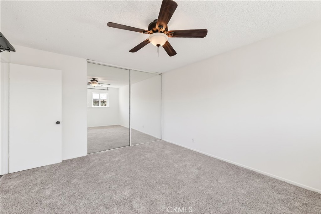 608 W Brentwood