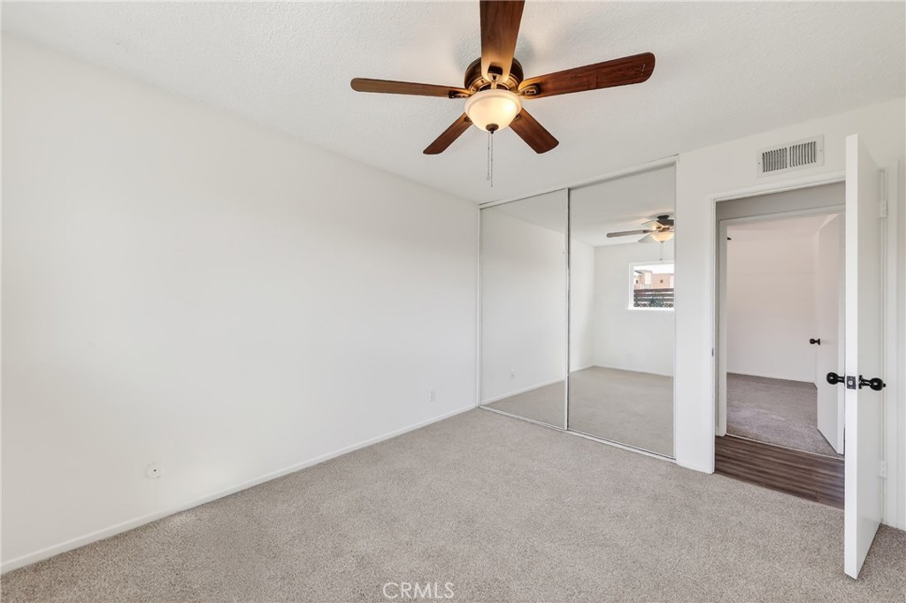 608 W Brentwood