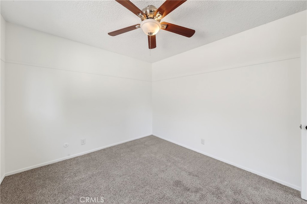 608 W Brentwood