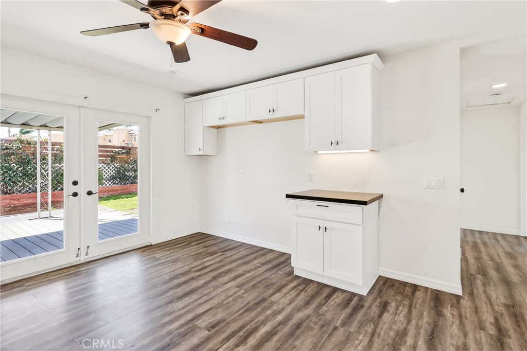 608 W Brentwood