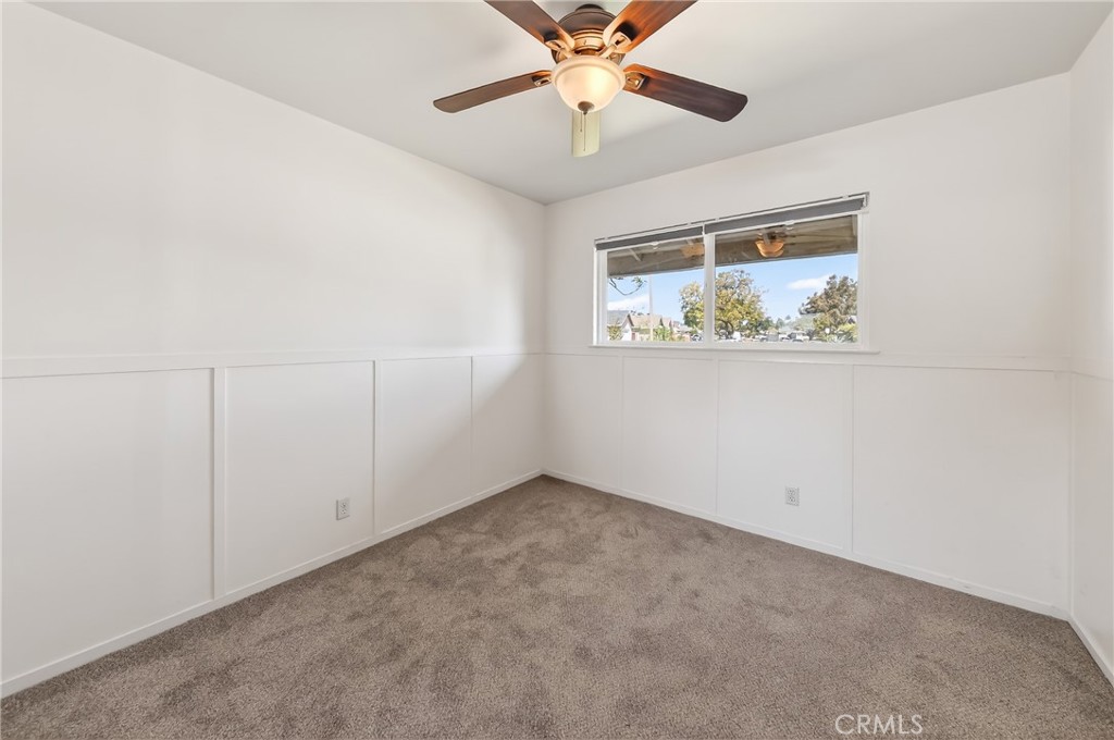608 W Brentwood