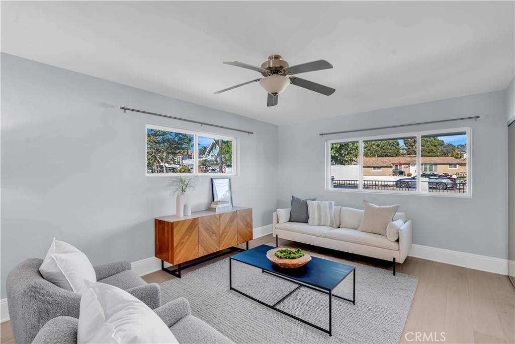 34781 Camino Capistrano