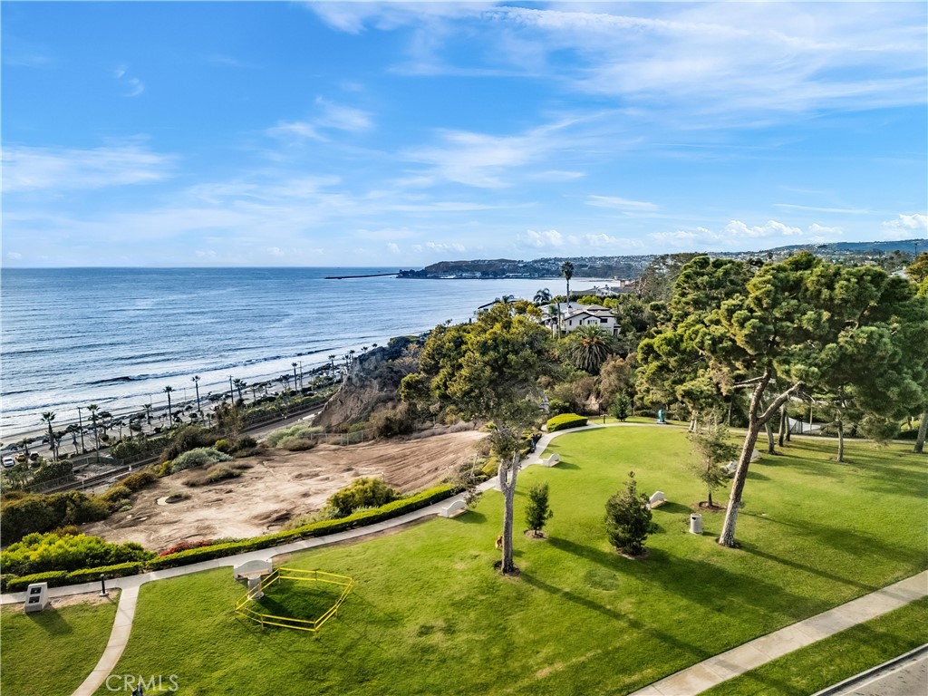 34781 Camino Capistrano