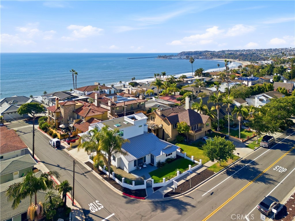 34781 Camino Capistrano