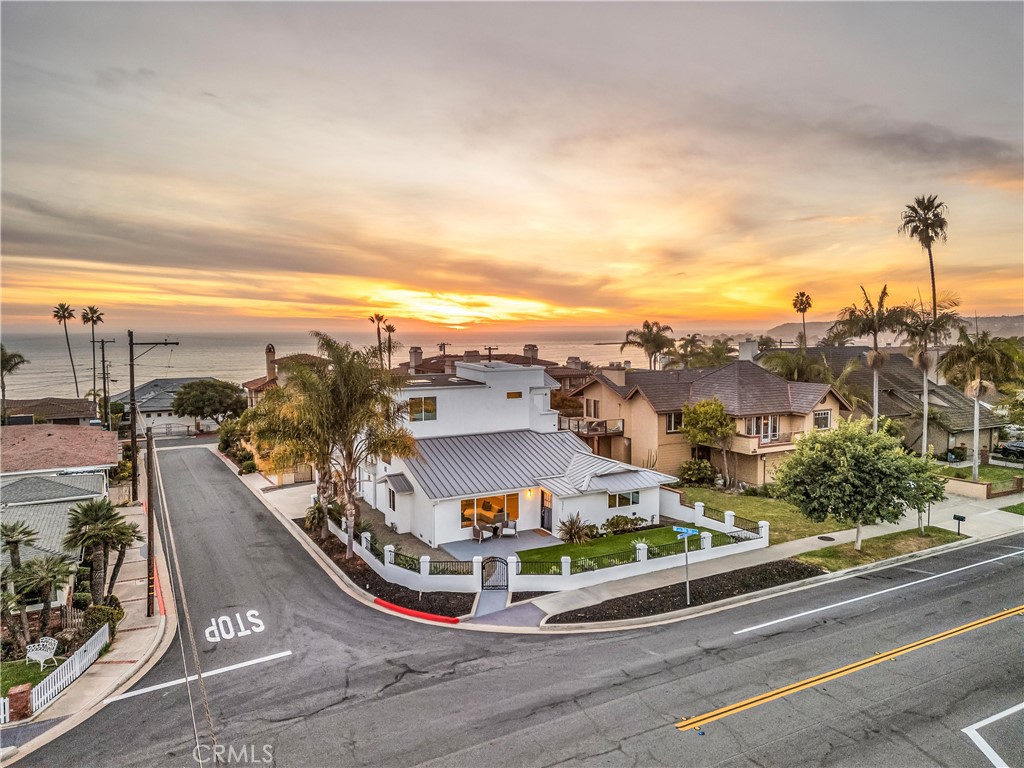 34781 Camino Capistrano