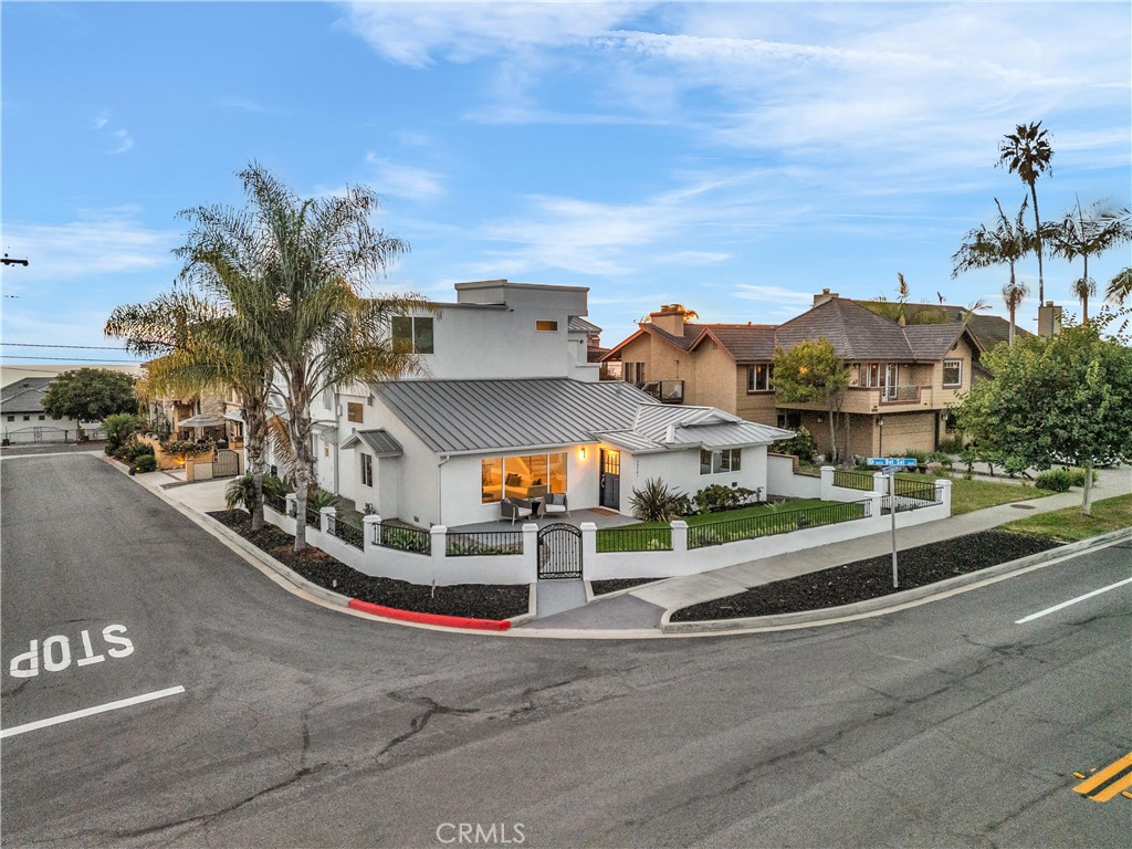 34781 Camino Capistrano