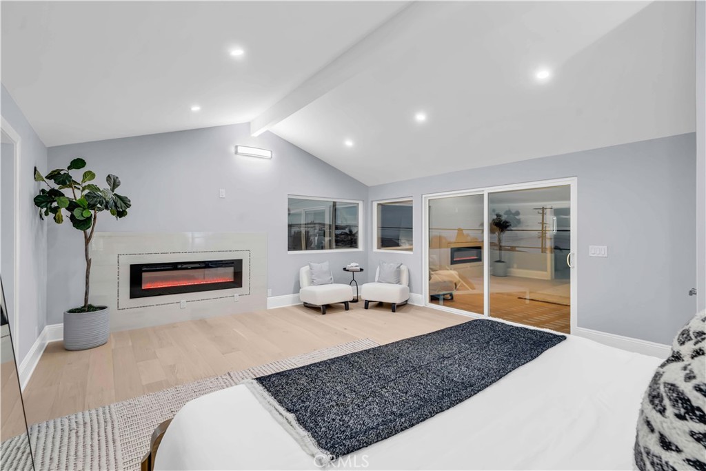 34781 Camino Capistrano