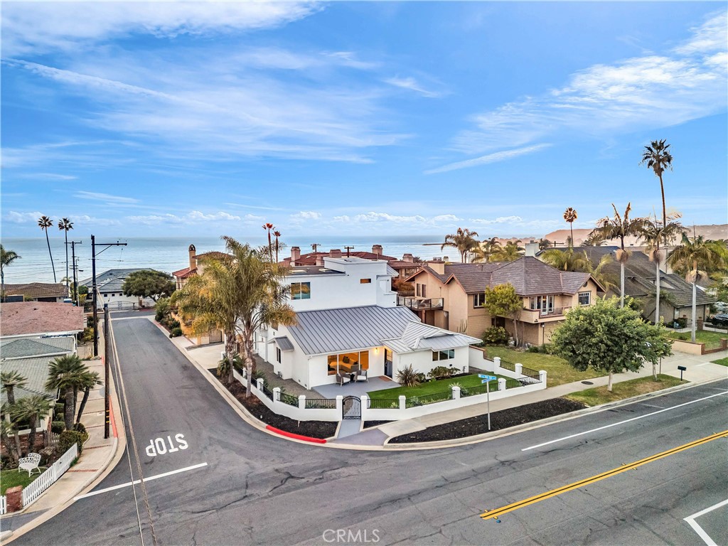34781 Camino Capistrano