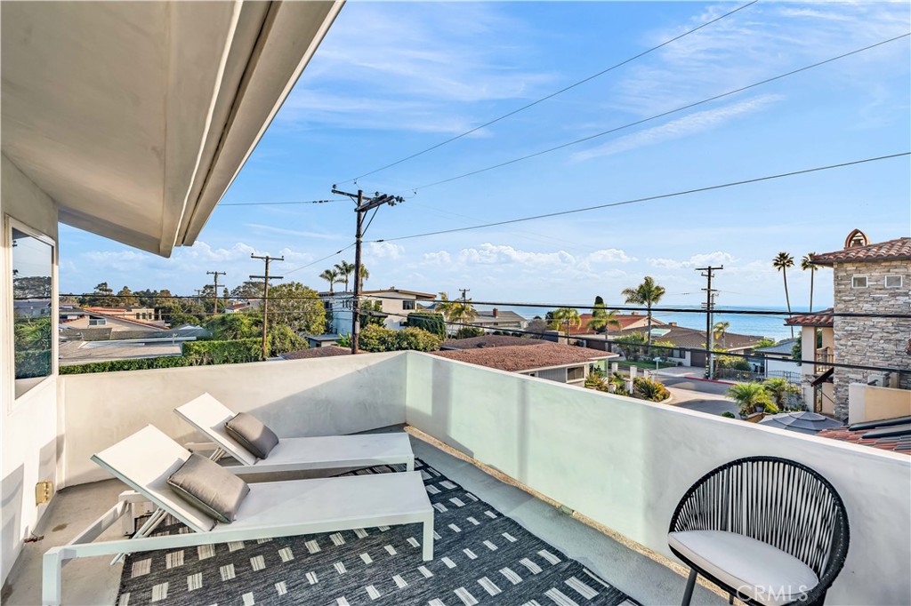 34781 Camino Capistrano