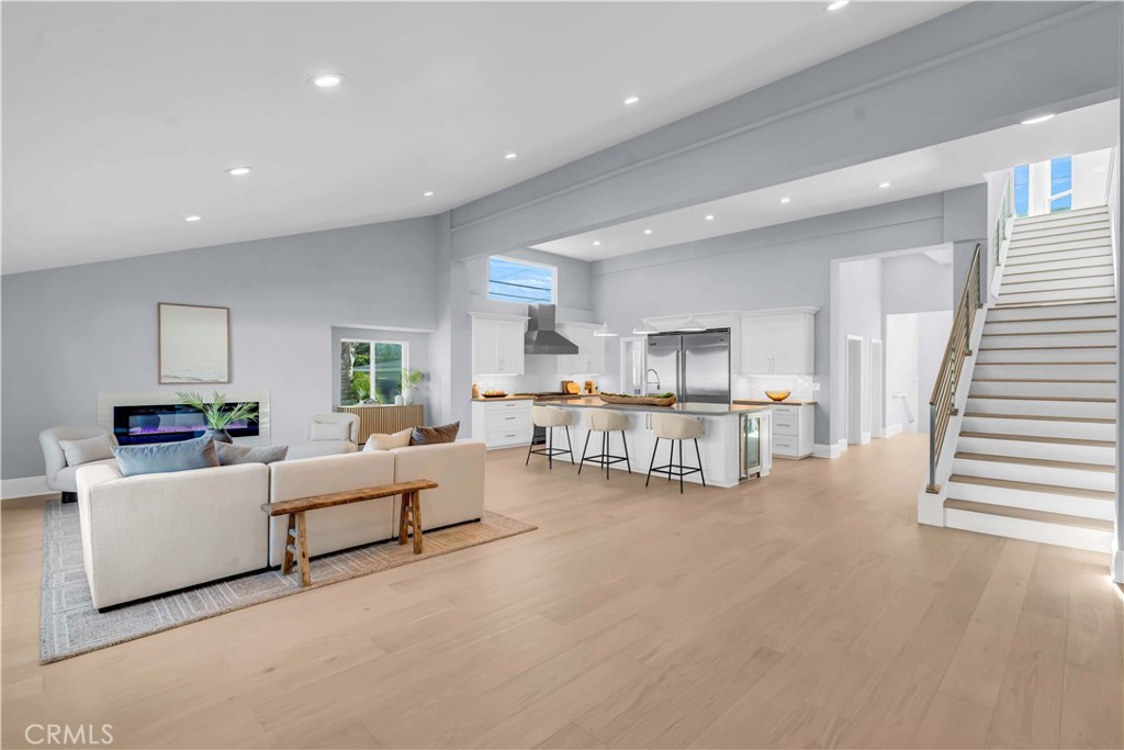 34781 Camino Capistrano
