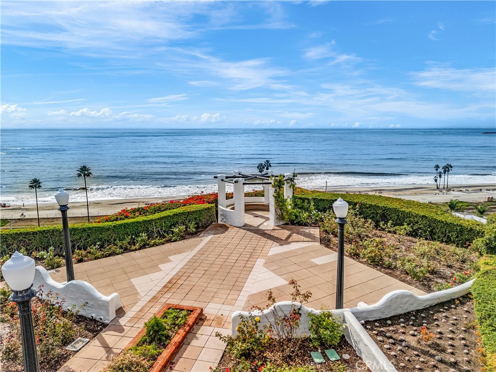 34781 Camino Capistrano