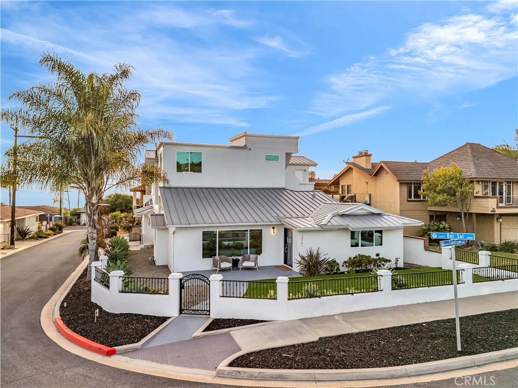 34781 Camino Capistrano
