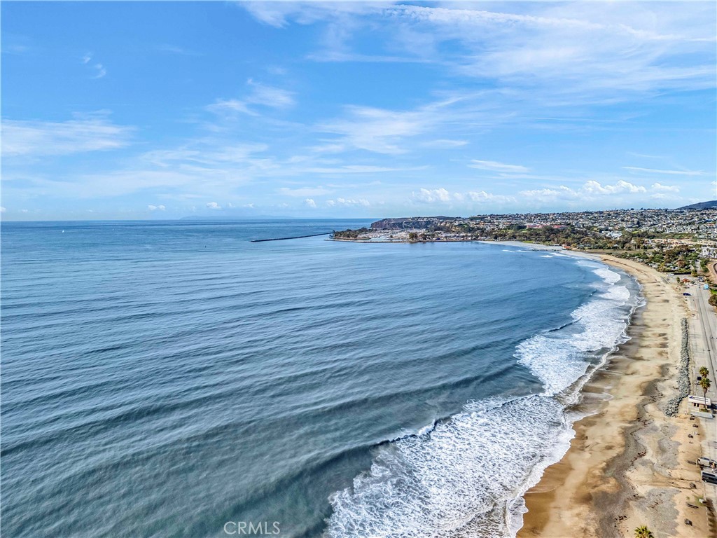 34781 Camino Capistrano