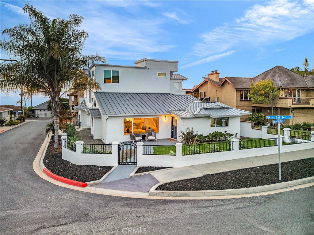 34781 Camino Capistrano