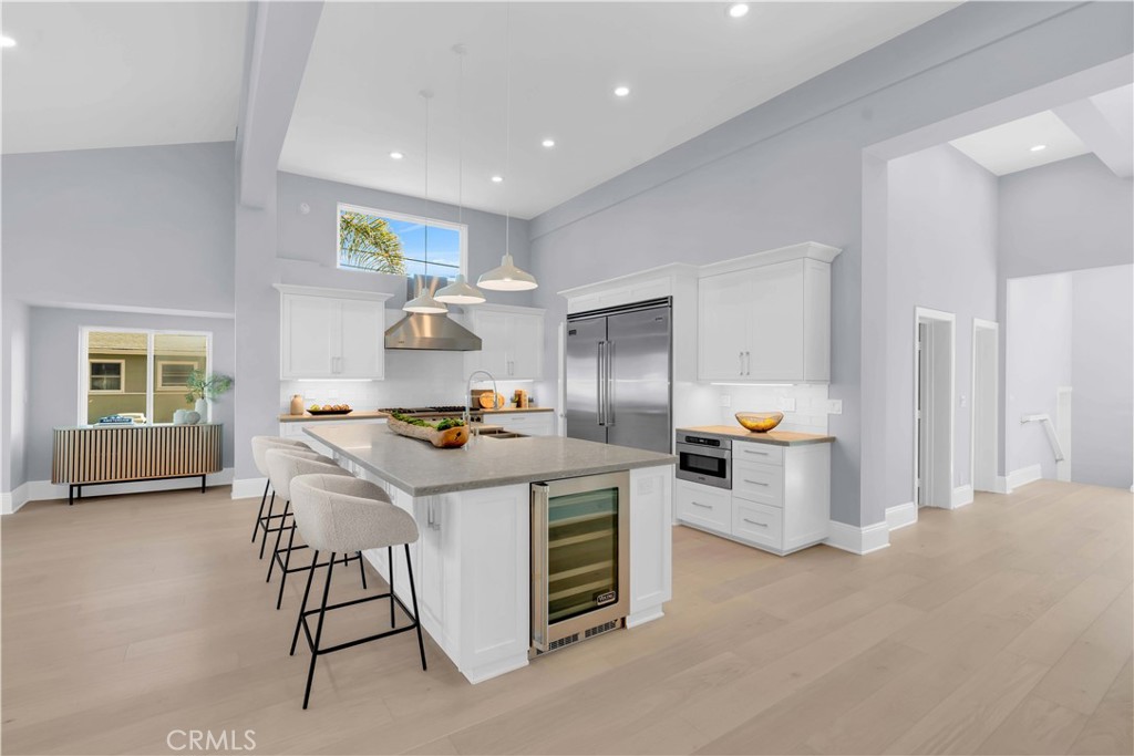 34781 Camino Capistrano