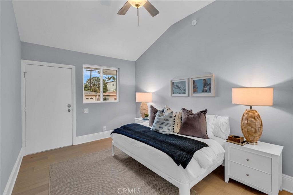 34781 Camino Capistrano