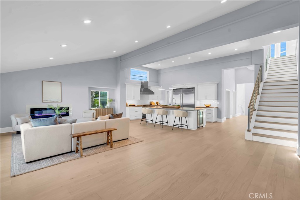 34781 Camino Capistrano