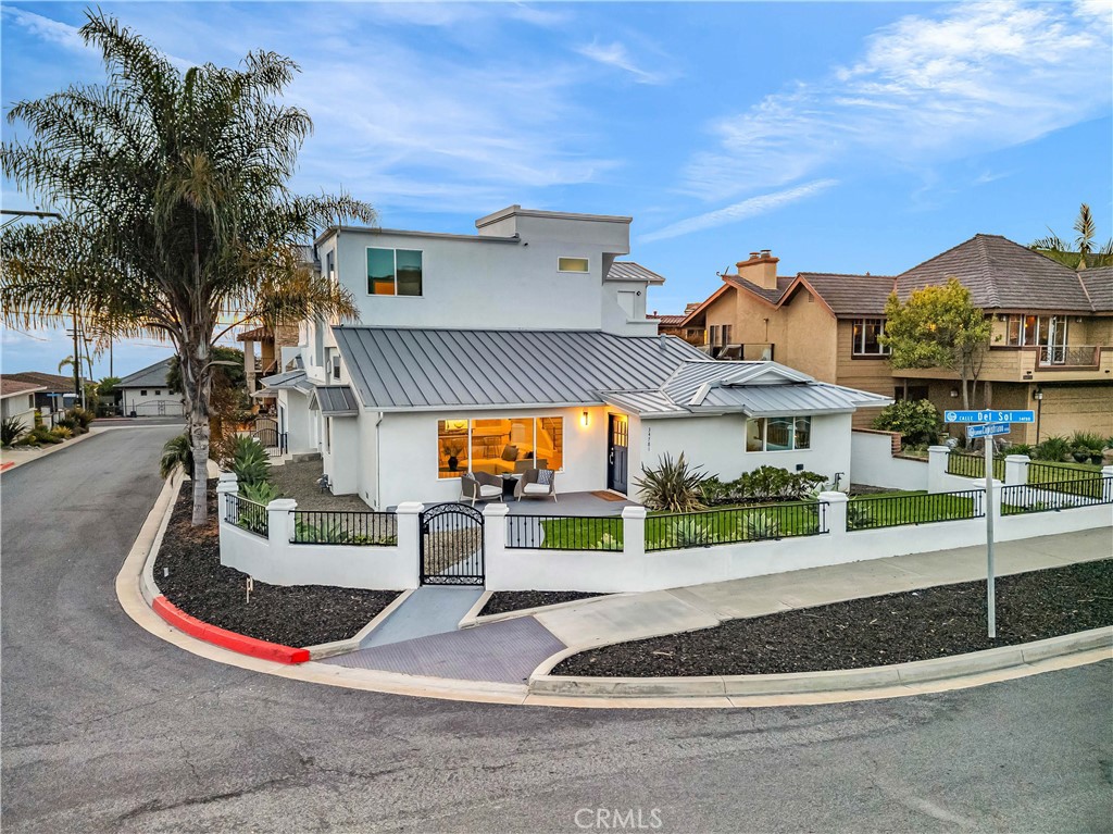 34781 Camino Capistrano