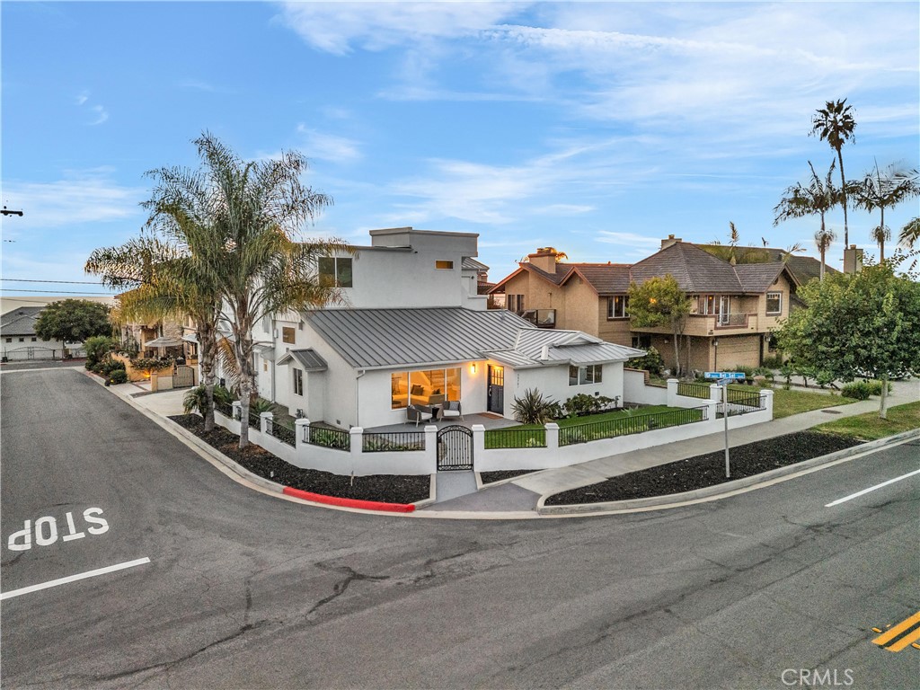 34781 Camino Capistrano