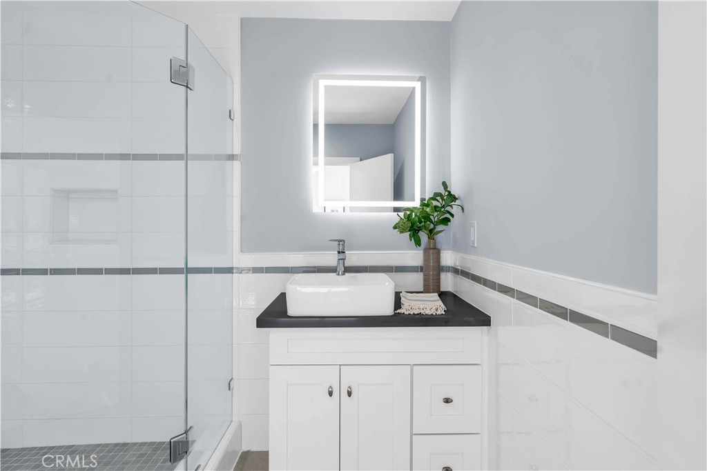 34781 Camino Capistrano