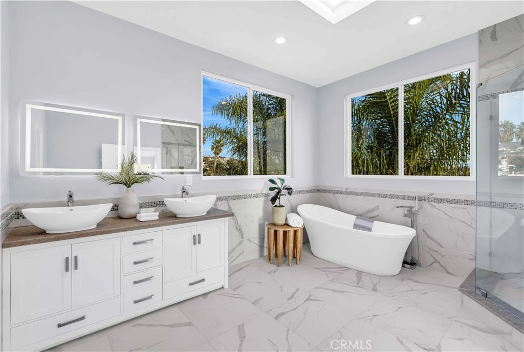34781 Camino Capistrano