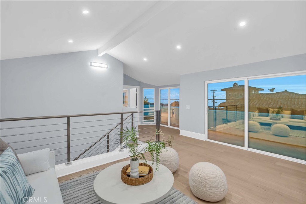 34781 Camino Capistrano