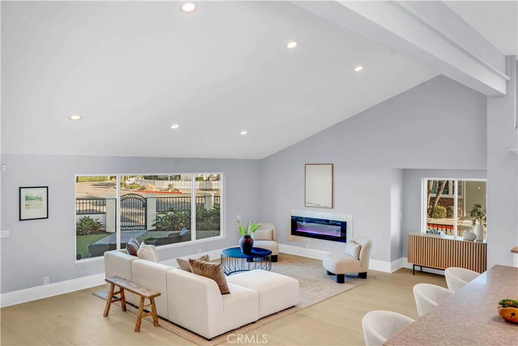 34781 Camino Capistrano