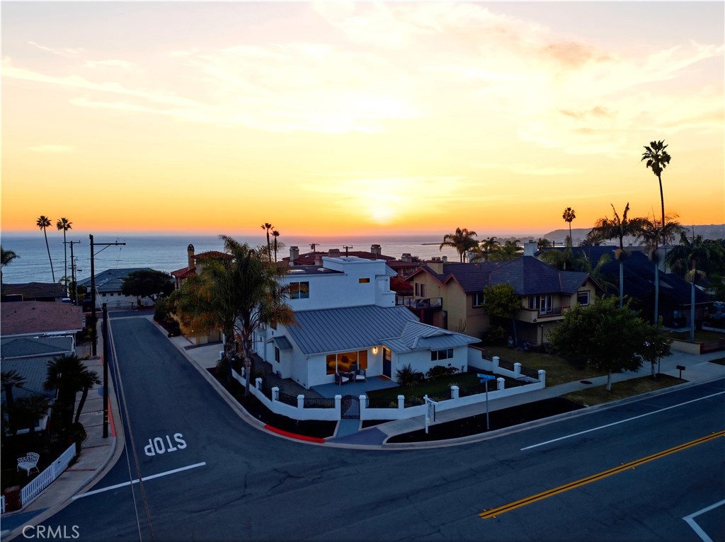 34781 Camino Capistrano