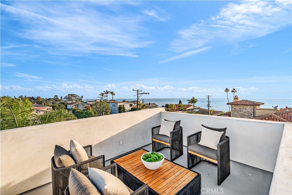 34781 Camino Capistrano