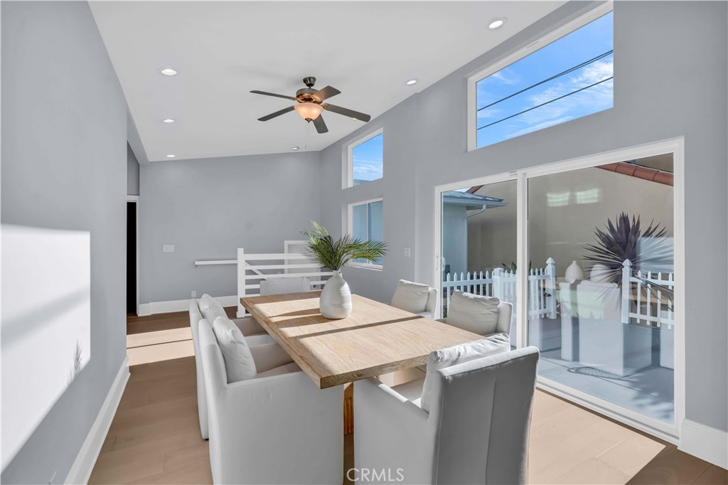 34781 Camino Capistrano