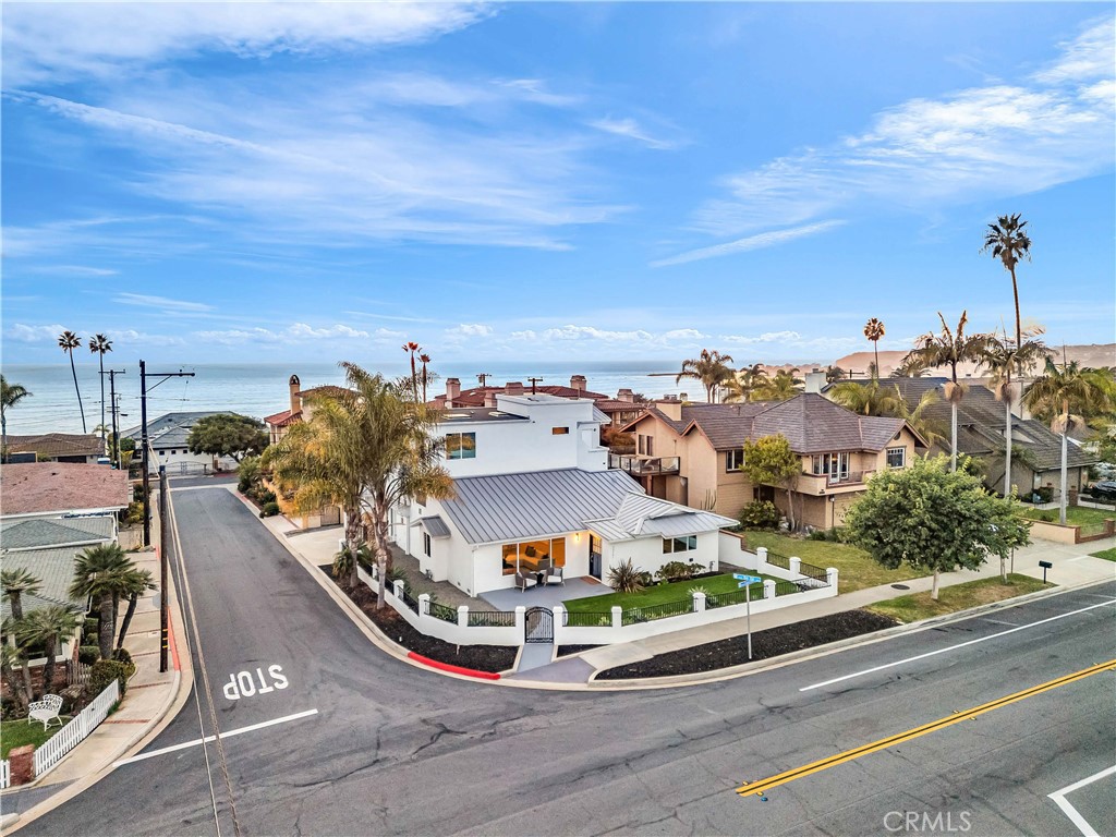 34781 Camino Capistrano