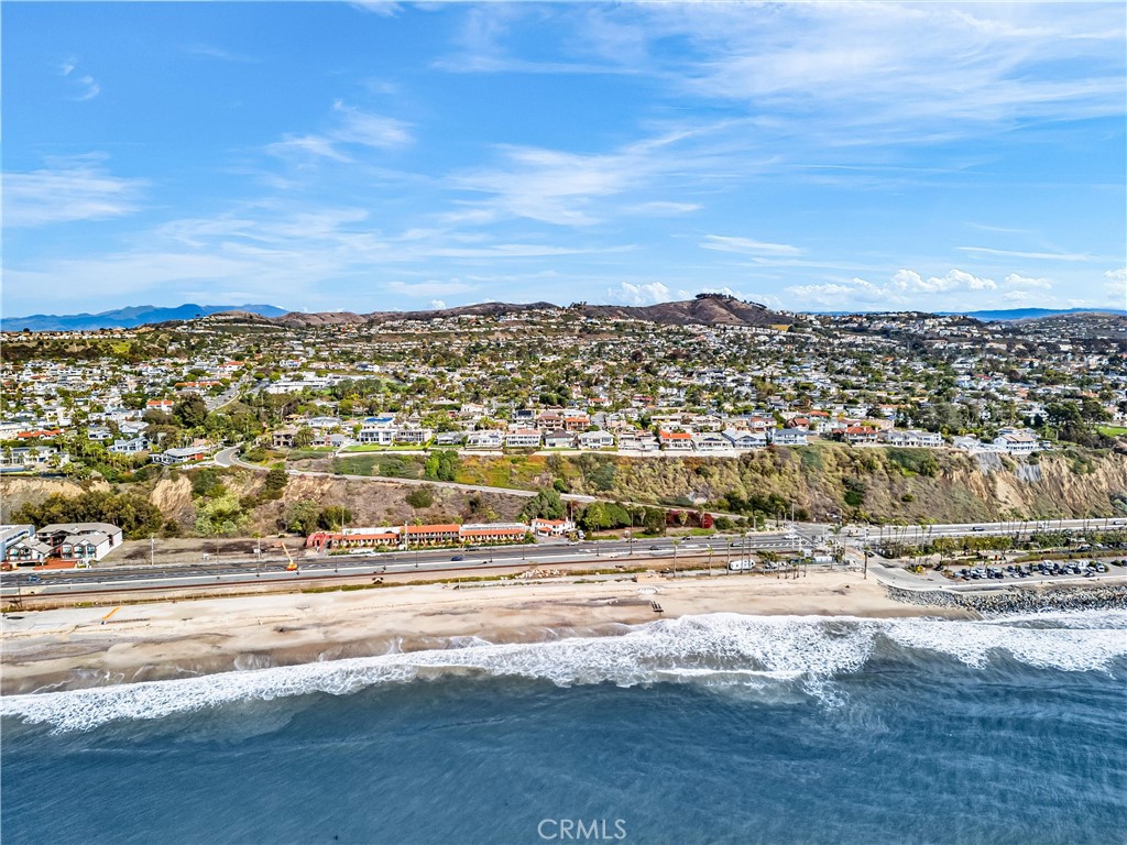 34781 Camino Capistrano