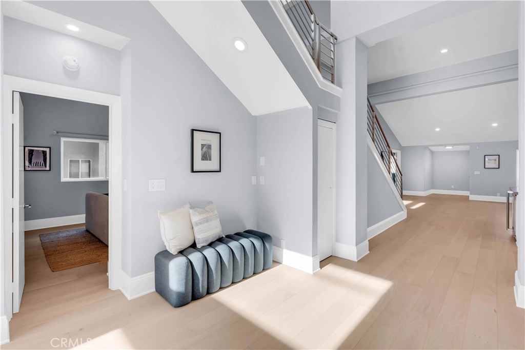 34781 Camino Capistrano