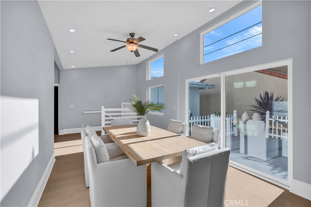 34781 Camino Capistrano