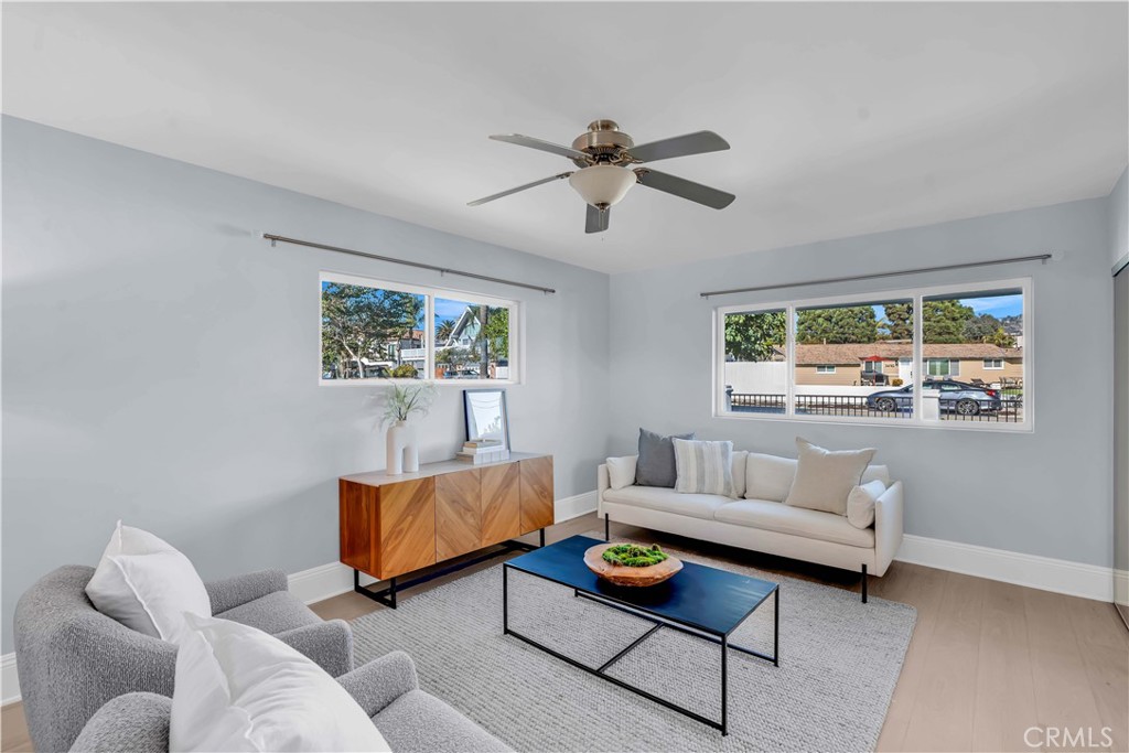 34781 Camino Capistrano